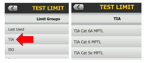 MPTL MPTL