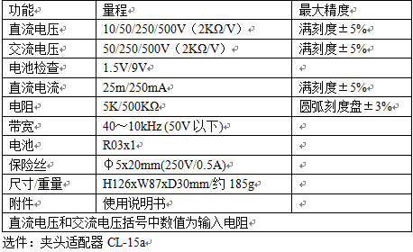 AP33.png AP33.png