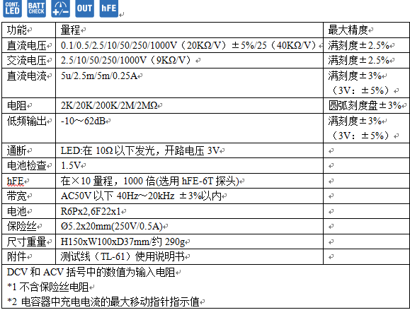 YX-361TR.png YX-361TR.png
