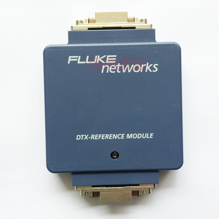 DTX-REFERENCE校準模塊(適用于DTX系列)