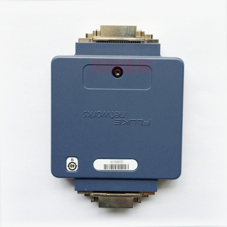 DSX-CALIBRATION校準模塊(適用于DSX系列)
