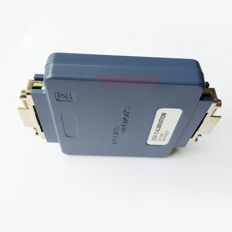 DSX-CALIBRATION校準模塊(適用于DSX系列)