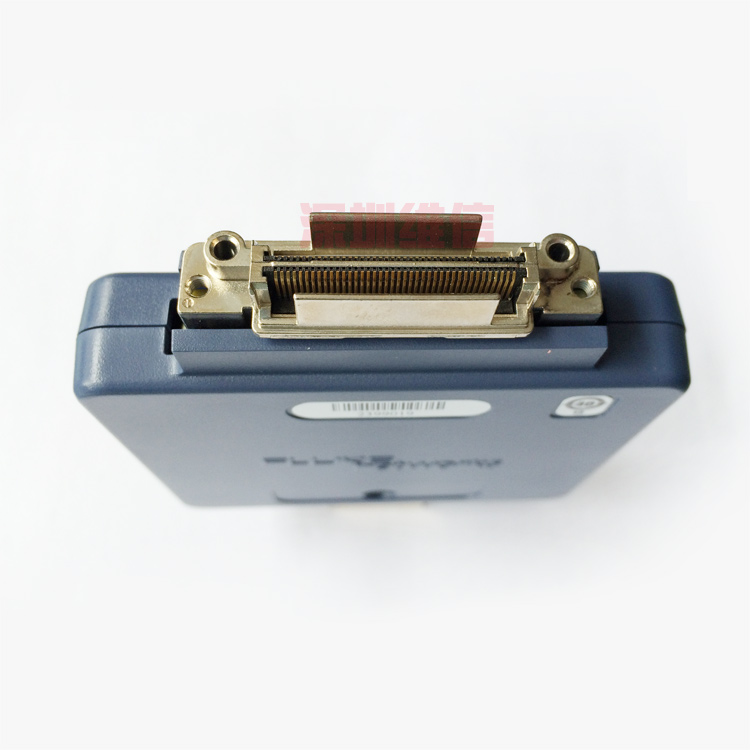DSX-CALIBRATION校準模塊(適用于DSX系列)