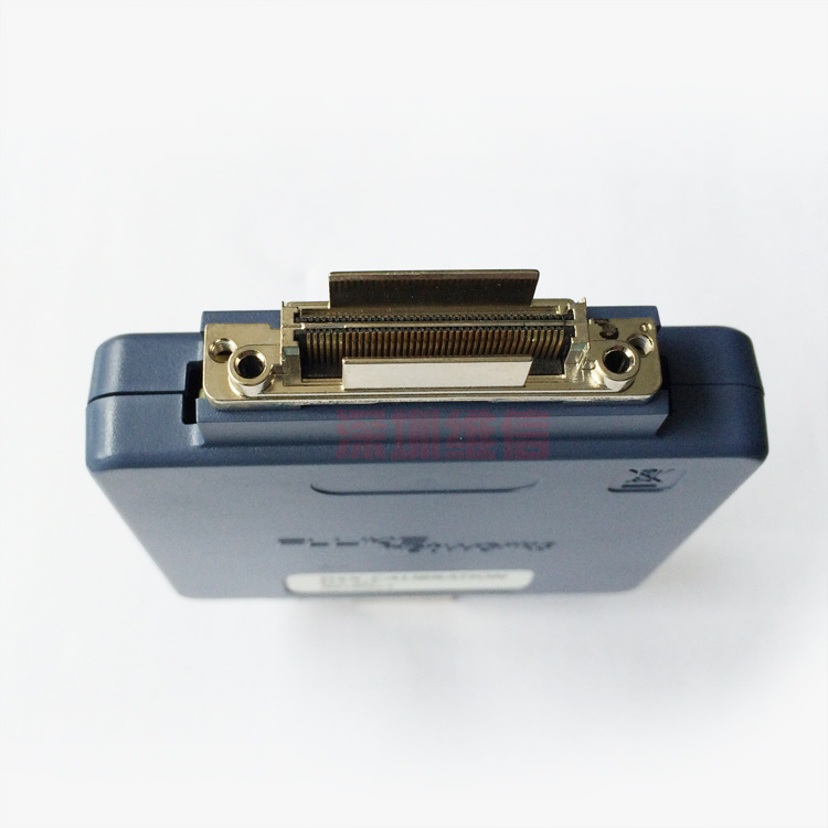 DSX-CALIBRATION校準模塊(適用于DSX系列)