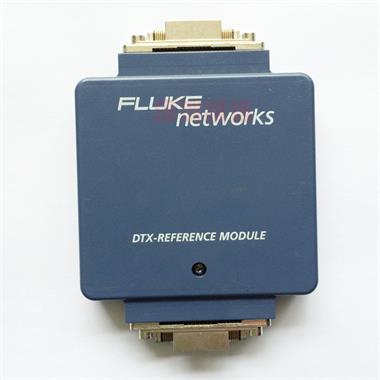 DTX-REFERENCE校準模塊(適用于DTX系列)