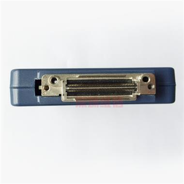 DTX-REFERENCE校準模塊(適用于DTX系列)