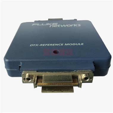 DTX-REFERENCE校準模塊(適用于DTX系列)