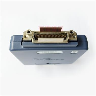 DSX-CALIBRATION校準模塊(適用于DSX系列)