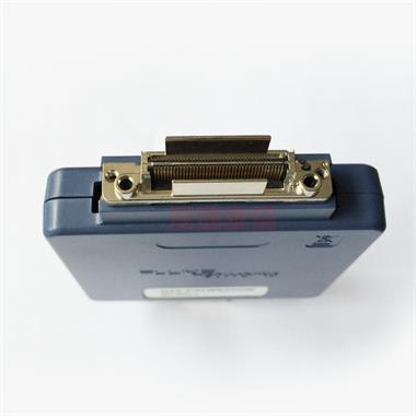DSX-CALIBRATION校準模塊(適用于DSX系列)
