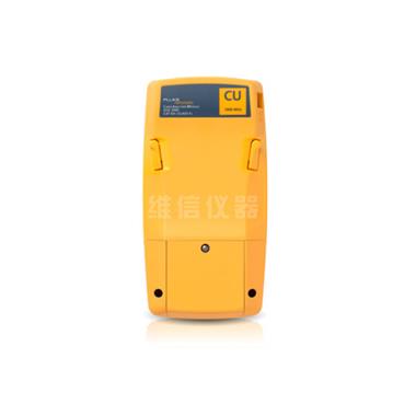 DSX-CHA004S通道模塊(適用于DSX系列)線纜分析儀