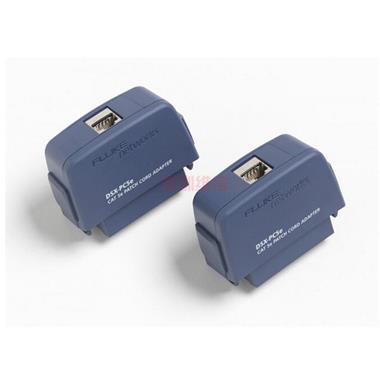 DSX-PC6S跳線模塊Patch Cord(適用于DSX系列)