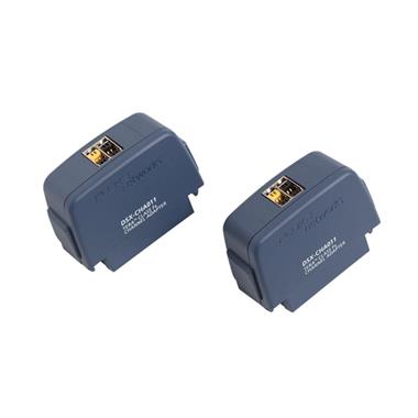 DSX-PC6S跳線模塊Patch Cord(適用于DSX系列)