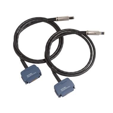 DSX-PC6S跳線模塊Patch Cord(適用于DSX系列)