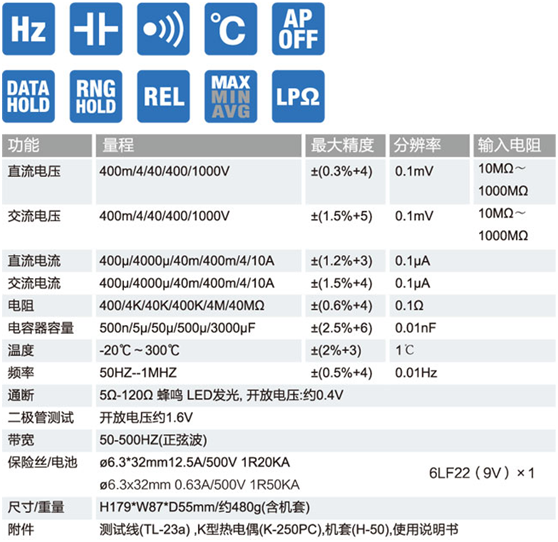 rd700.png rd700.png