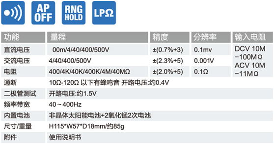 ps8a.png ps8a.png