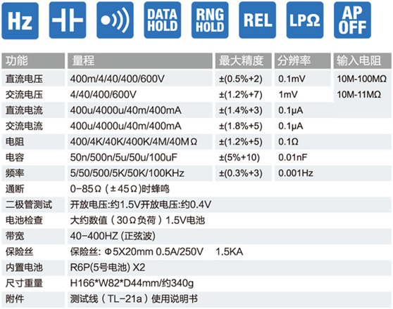 CD770.png CD770.png