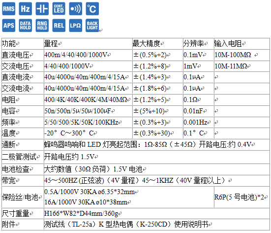 CD772.png CD772.png