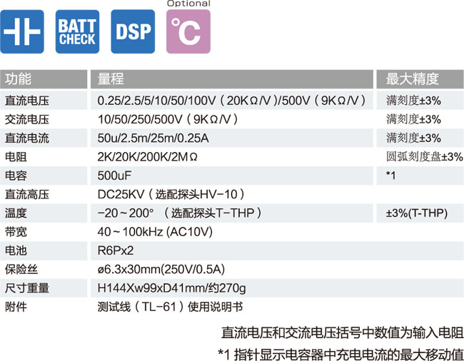 SP20.jpg SP20.jpg