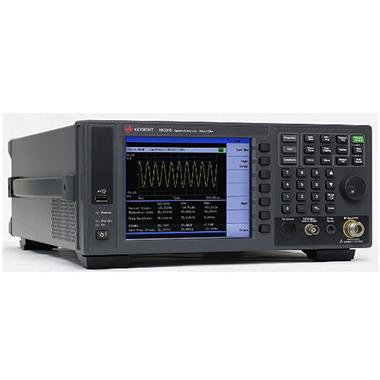 keysight N9320B 射頻頻譜分析儀(BSA)
