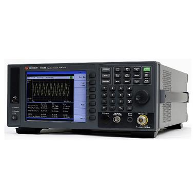 keysight N9320B 射頻頻譜分析儀(BSA)