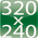 320x240 kopie.png 320x240 kopie.png