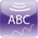 annotations_textvoicesket kopie.png annotations_textvoicesket kopie.png