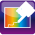 annotations_sketch kopie.png annotations_sketch kopie.png