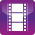 video streaming video streaming