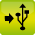 measurement modes measurement modes