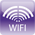 wifi wifi