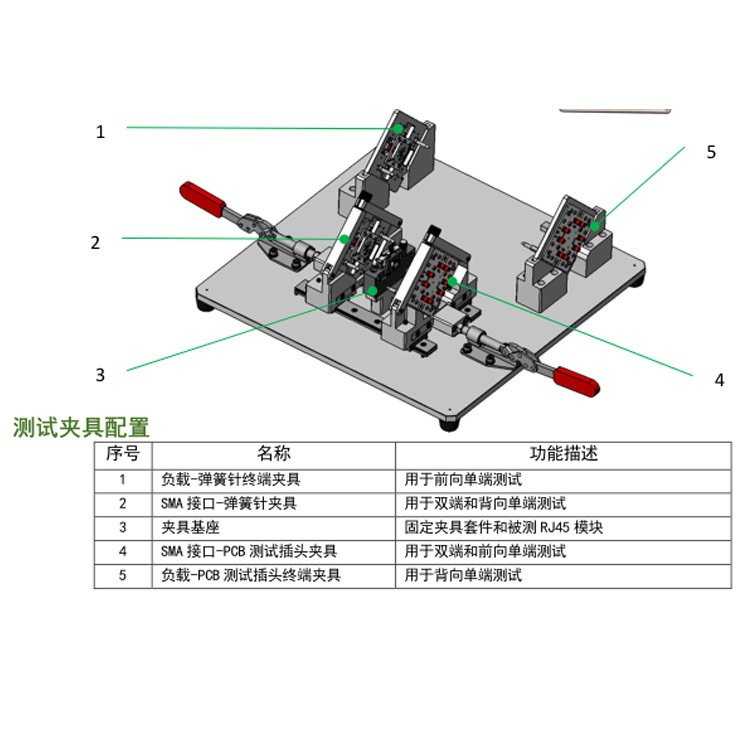 夾具.jpg 夾具.jpg