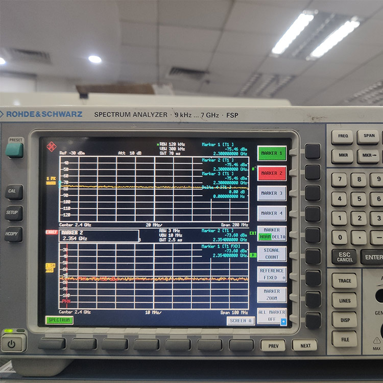 fsp-1.jpg fsp-1.jpg