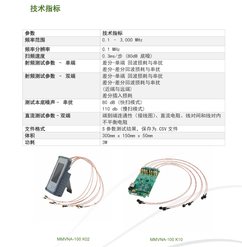 AEM-3.png AEM-3.png
