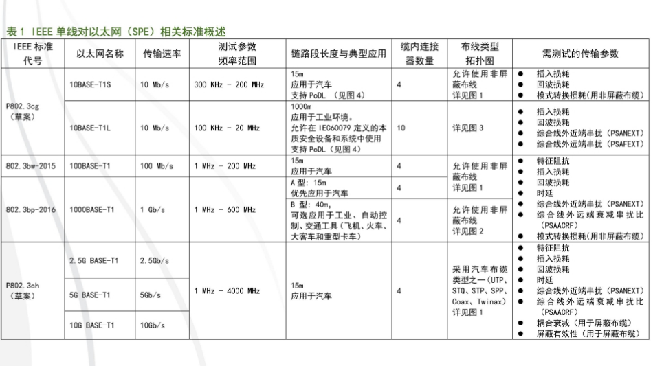 AEM-4.png AEM-4.png