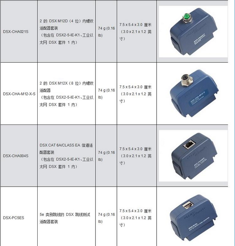 M12-4.jpg M12-4.jpg