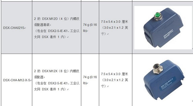 M12-3.jpg M12-3.jpg