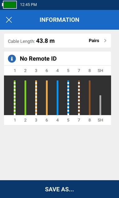 linkiq-cable-test-no-remote.jpg linkiq-cable-test-no-remote.jpg