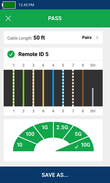 linkiq-cable-test-with-remote.jpg linkiq-cable-test-with-remote.jpg