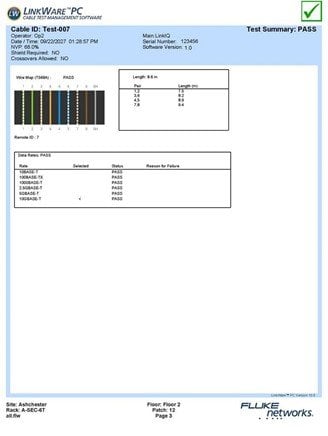 linkware-pc-software.jpg linkware-pc-software.jpg