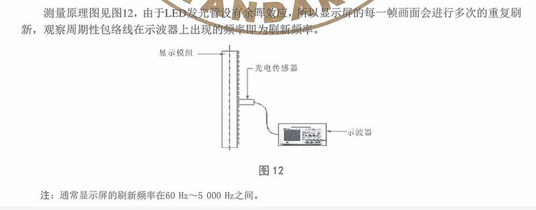 LED測試2.jpg LED測試2.jpg