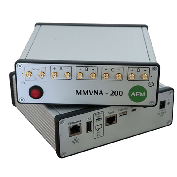 MMVAN200.jpg MMVAN200.jpg