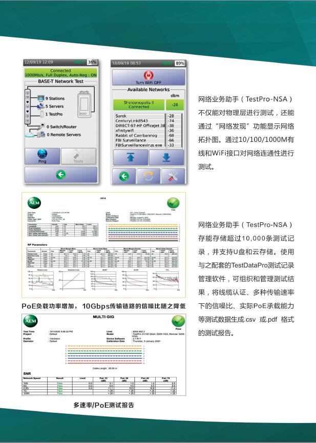 技術(shù)指標(biāo)3.jpg 技術(shù)指標(biāo)3.jpg