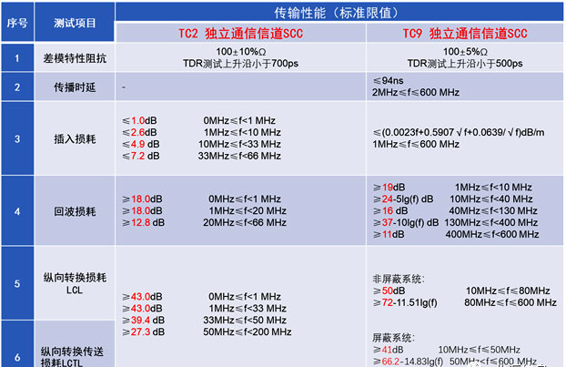 今7-1.jpg 今7-1.jpg