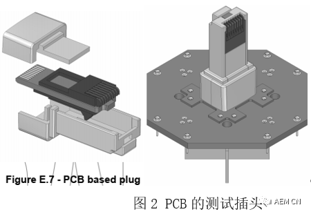 微信圖片_20211025095512.png 微信圖片_20211025095512.png