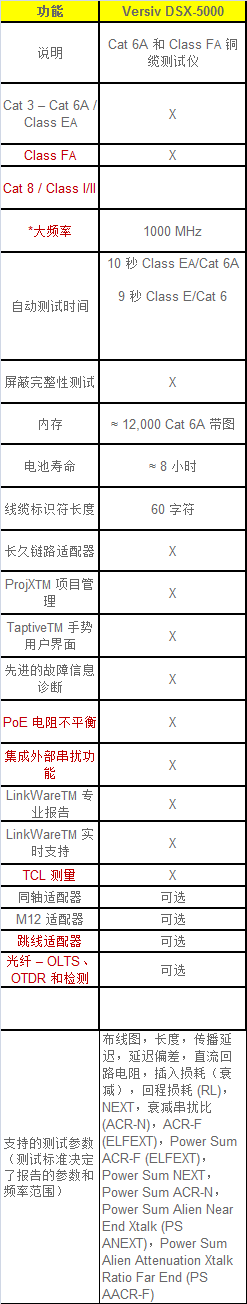 13a0998d.png 13a0998d.png