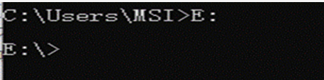 202204131513816181.png 202204131513816181.png