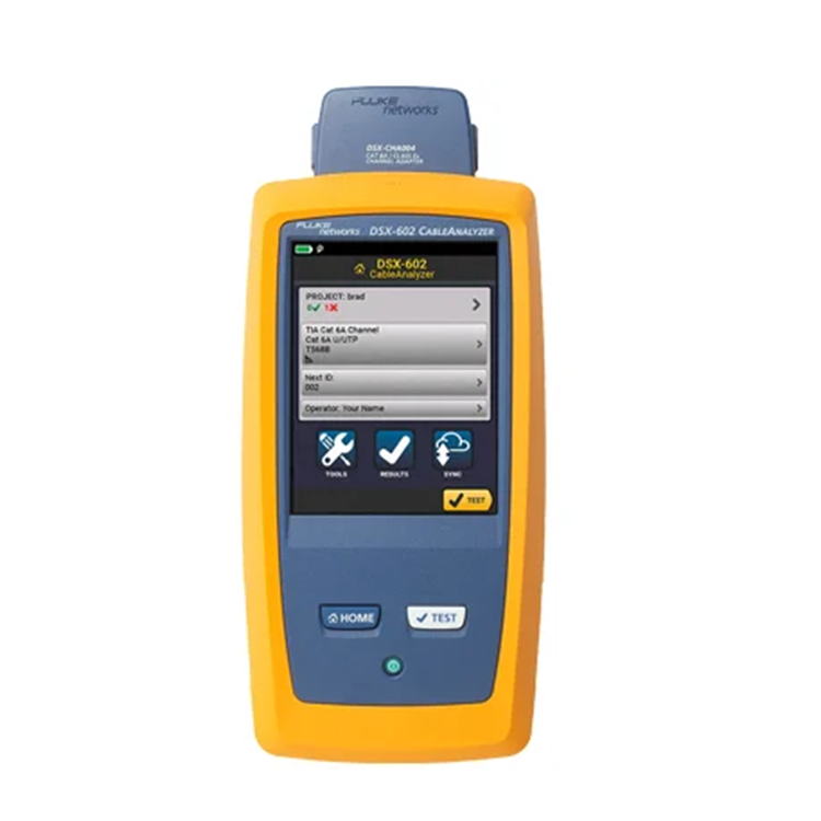 dsx600-4.png dsx600-4.png