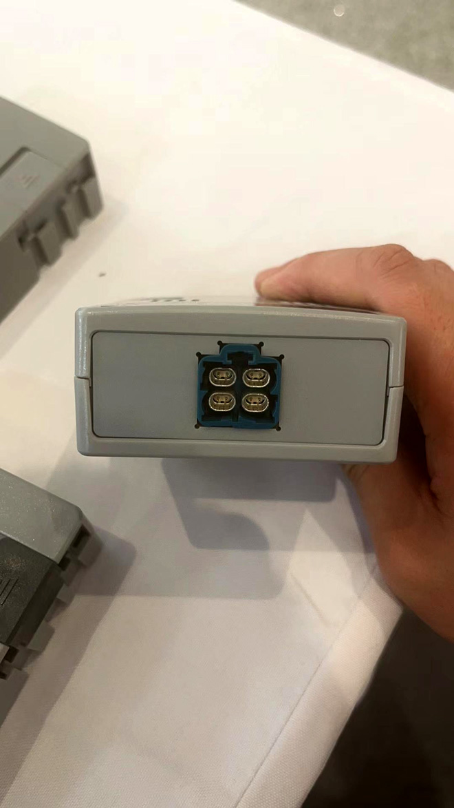 微信圖片_20221117100728-5.jpg 微信圖片_20221117100728-5.jpg