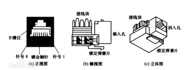 微信圖片_20221213102400.jpg 微信圖片_20221213102400.jpg