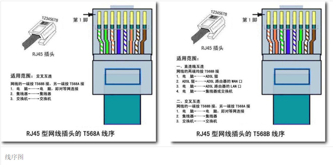 微信圖片_20221213102416.jpg 微信圖片_20221213102416.jpg